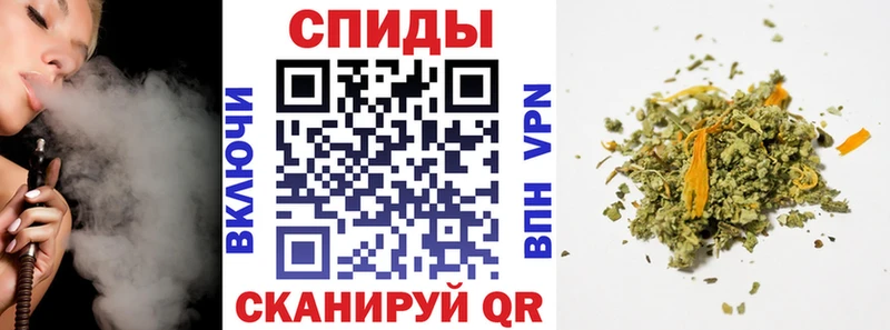 БУТИРАТ BDO 33%  купить наркоту  Бабушкин 