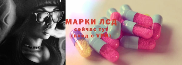 гашик Алексеевка