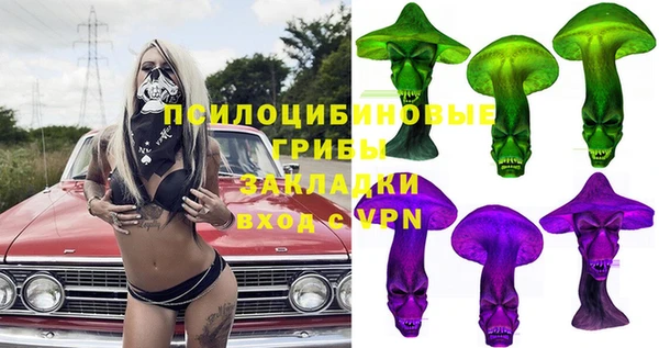 амф Алзамай