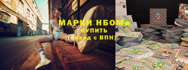 гашик Алексеевка