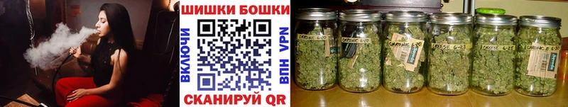 Канабис OG Kush  Бабушкин 